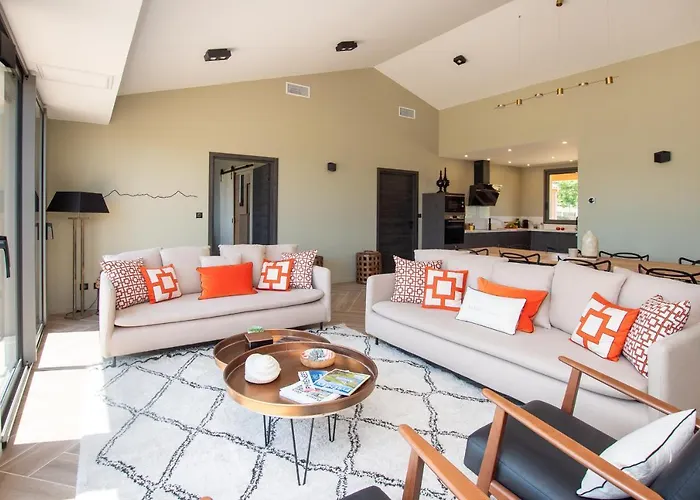 La Face Au * Saramon