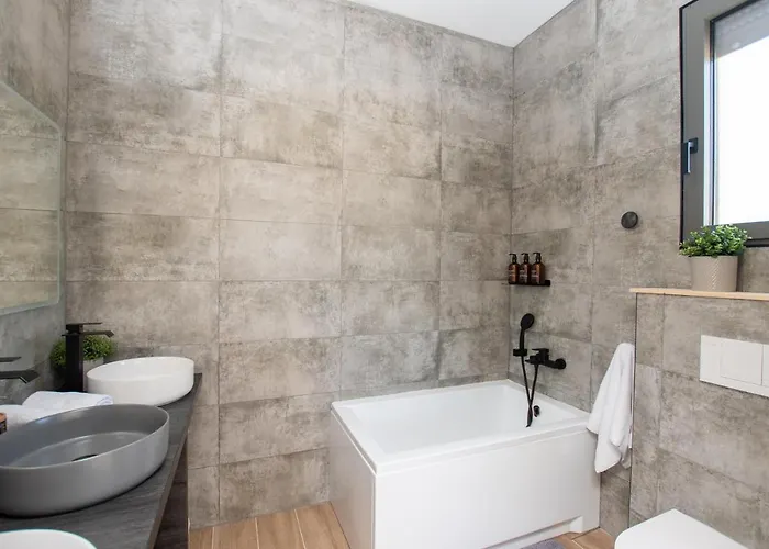 La Face Au * Saramon