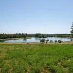 La Face Au Villa
