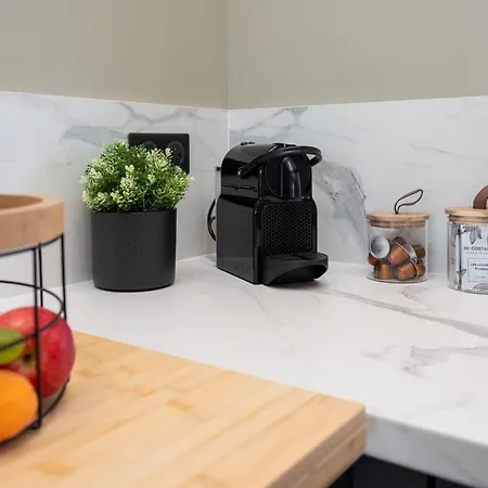 La Face Au * Saramon