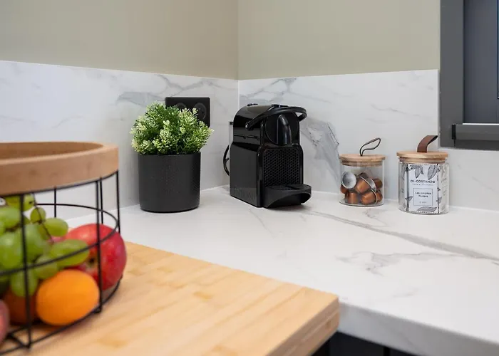 La Face Au * Saramon