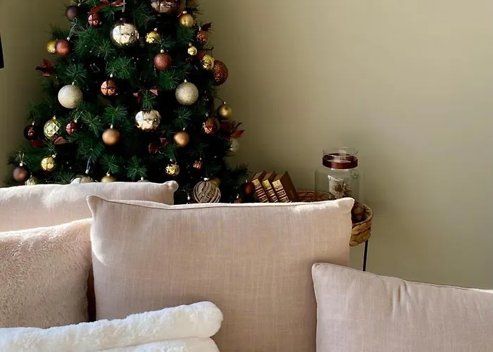 La Face Au * Saramon